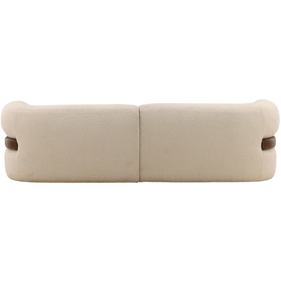 Edrina Sofa