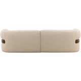 Edrina Sofa