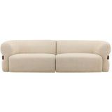 Edrina Sofa