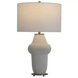 Elara Table Lamp