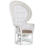Emanuelle Dining Chair