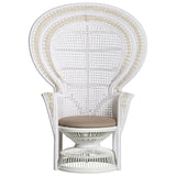 Emanuelle Dining Chair
