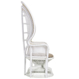 Emanuelle Dining Chair