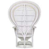 Emanuelle Dining Chair