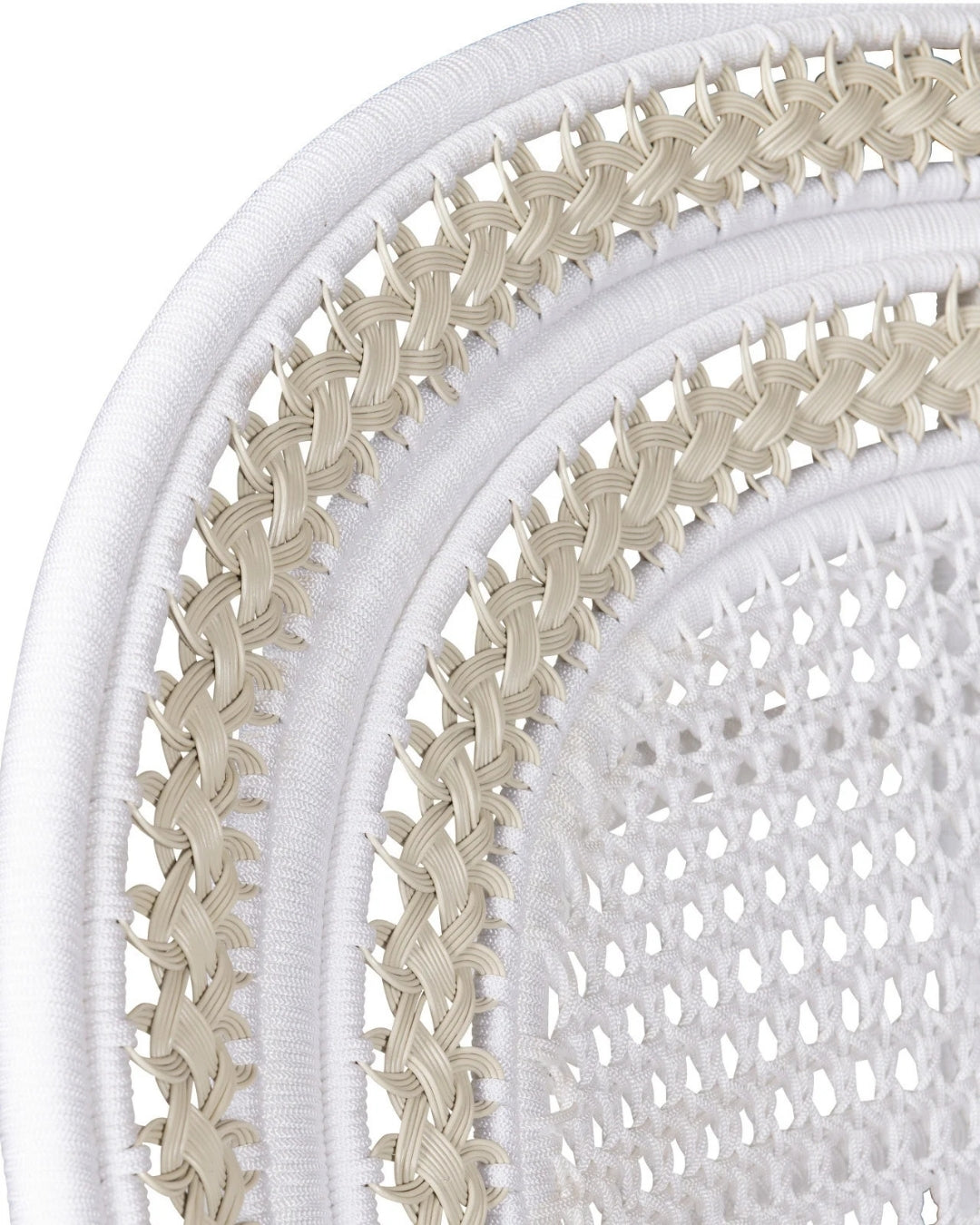 Emanuelle Dining Chair