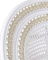 Emanuelle Dining Chair