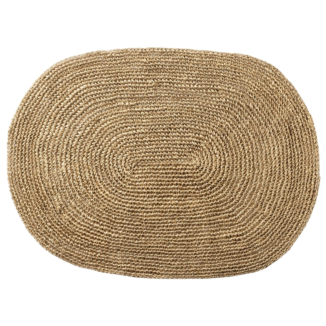 Emmy Gold Placemat (Pack of 4)