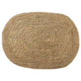 Emmy Gold Placemat (Pack of 4)