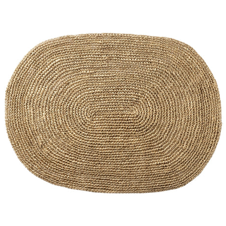 Emmy Gold Placemat (Pack of 4)