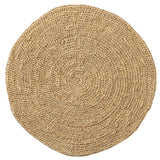 Emmy Gold Placemat (Pack of 4)