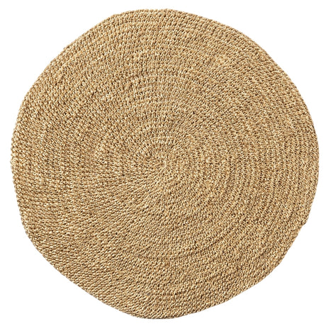 Emmy Gold Placemat (Pack of 4)