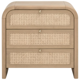 Cannes Nightstand