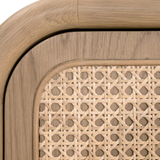 Cannes Media Sideboard