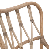 Caprice Dining Chair (Set of 2)