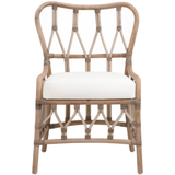 Caprice Dining Chair (Set of 2)