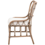 Caprice Dining Chair (Set of 2)