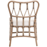 Caprice Dining Chair (Set of 2)