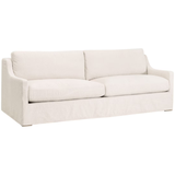 Colin Outdoor Slipcover Sofa