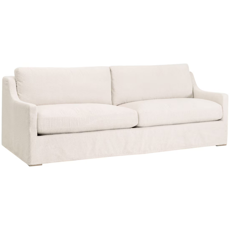 Colin Outdoor Slipcover Sofa