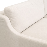 Colin Outdoor Slipcover Sofa