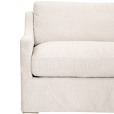 Colin Outdoor Slipcover Sofa