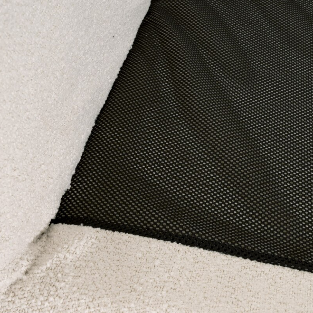 Colin Outdoor Slipcover Sofa