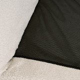 Colin Outdoor Slipcover Sofa