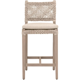 Costa Outdoor Counter Stool