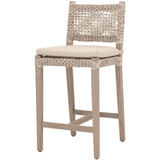 Costa Outdoor Counter Stool