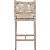 Costa Outdoor Counter Stool