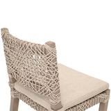 Costa Outdoor Counter Stool