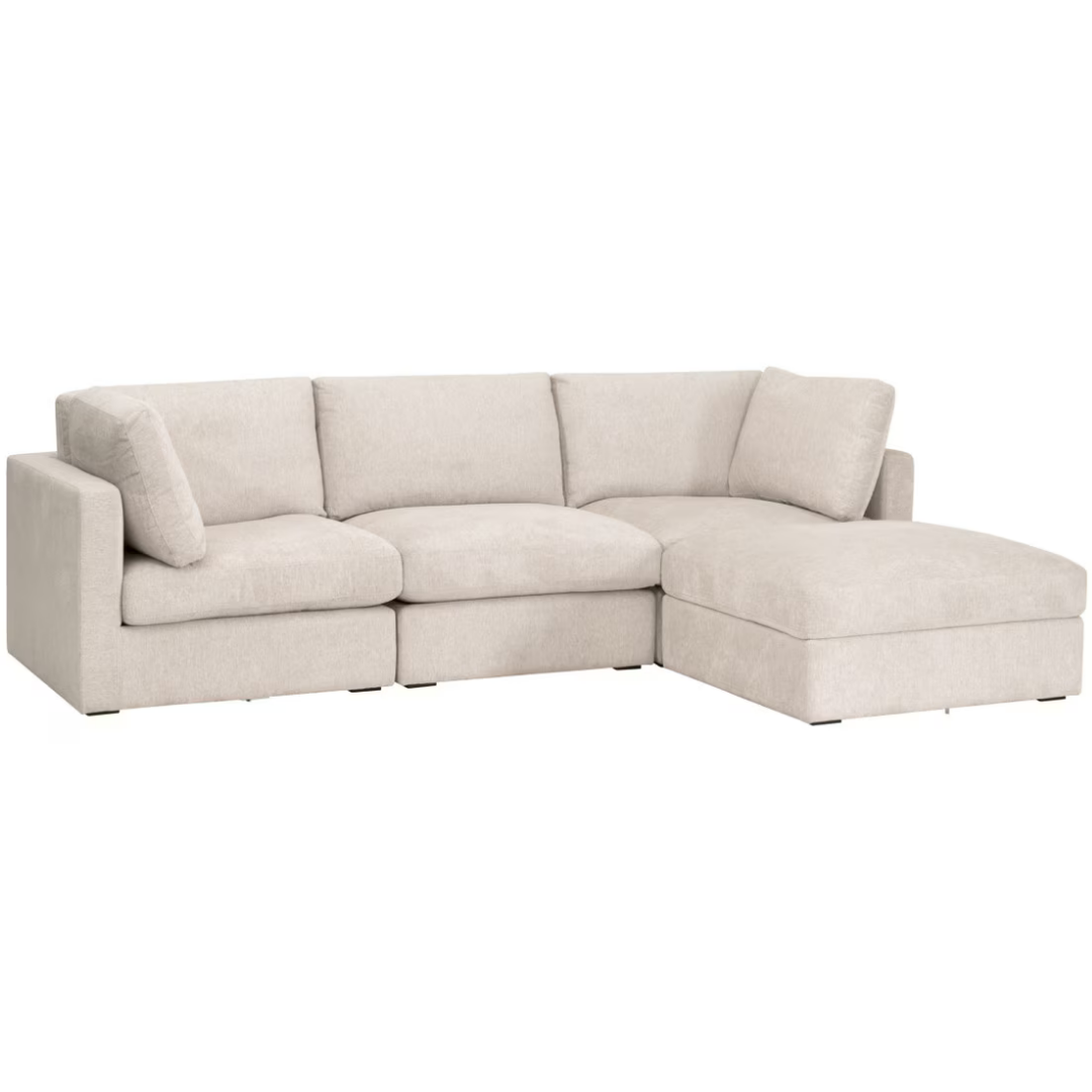 Daley Modular Sofa