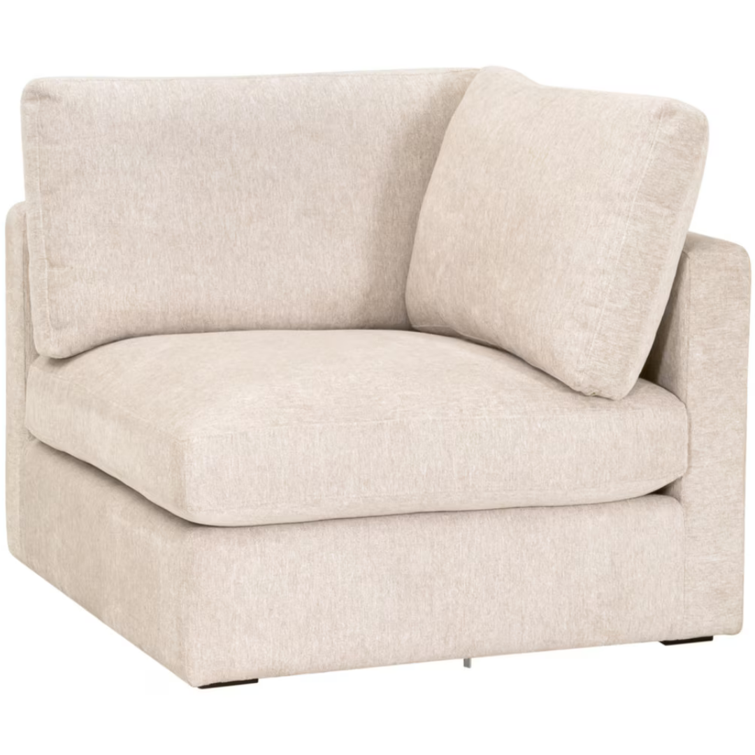 Daley Modular Sofa