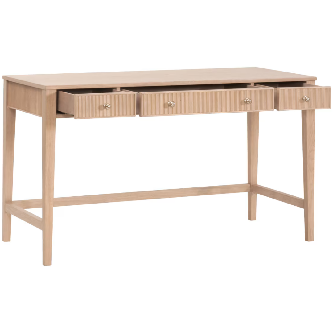 Highland Desk