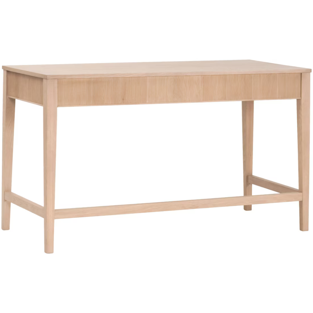 Highland Desk