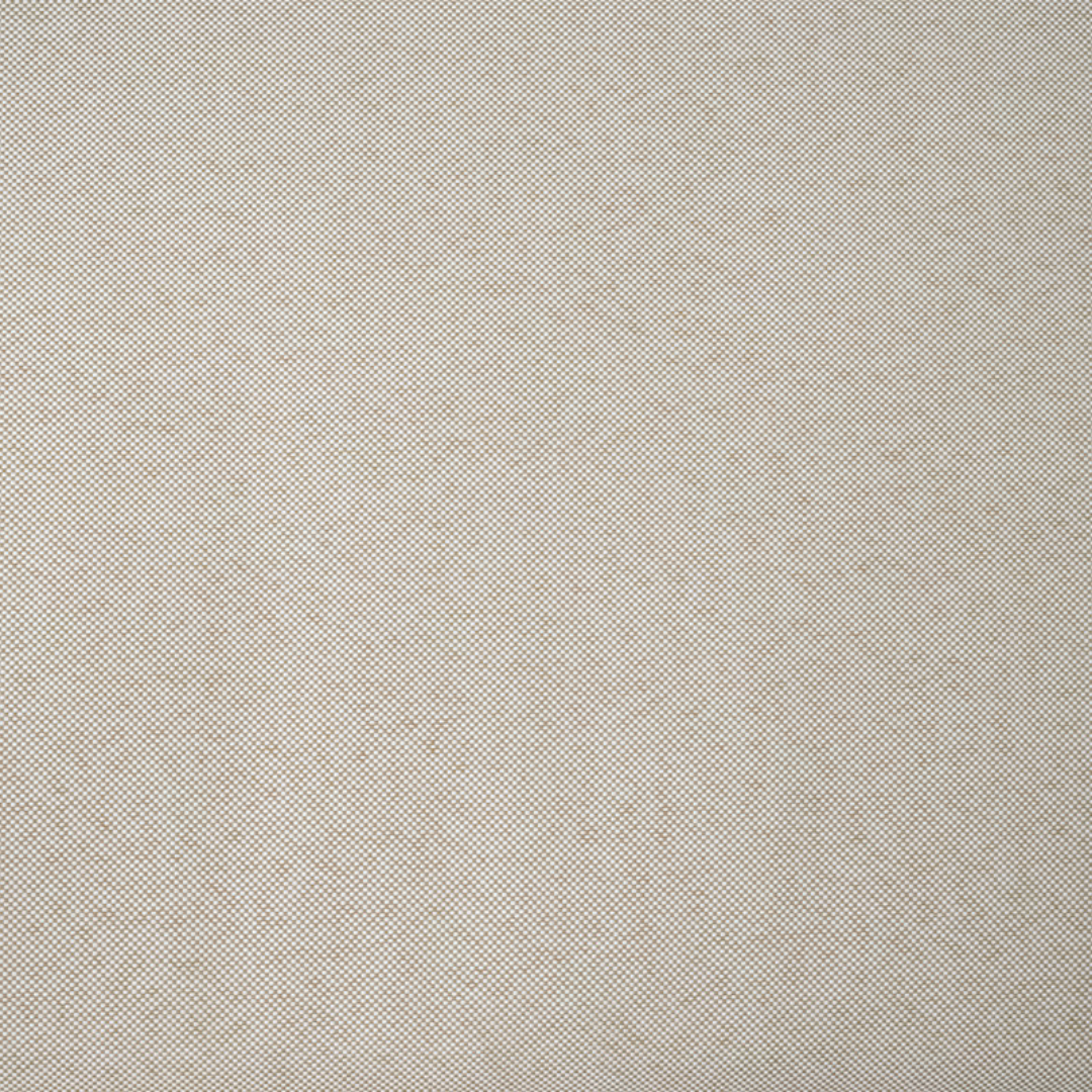 Lucia Outdoor Club Chair