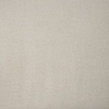 Lucia Outdoor Club Chair