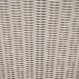 Lucia Outdoor Club Chair