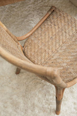 Luna Dining Chair (Set of 2)