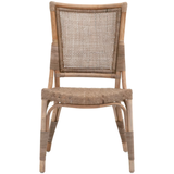 Luna Dining Chair (Set of 2)