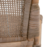 Luna Dining Chair (Set of 2)