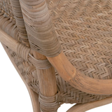 Luna Dining Chair (Set of 2)