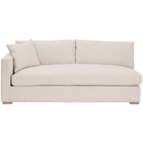 Newport Outdoor Modular Sofa