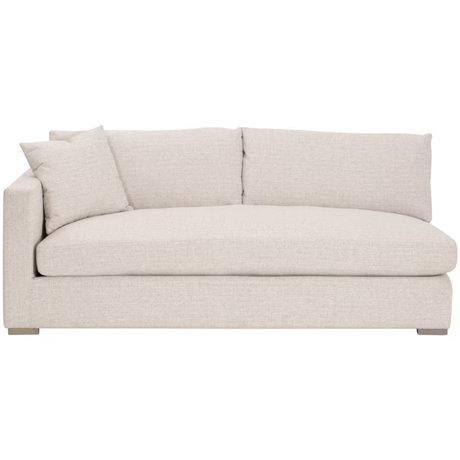 Newport Outdoor Modular Sofa