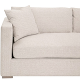 Newport Outdoor Modular Sofa