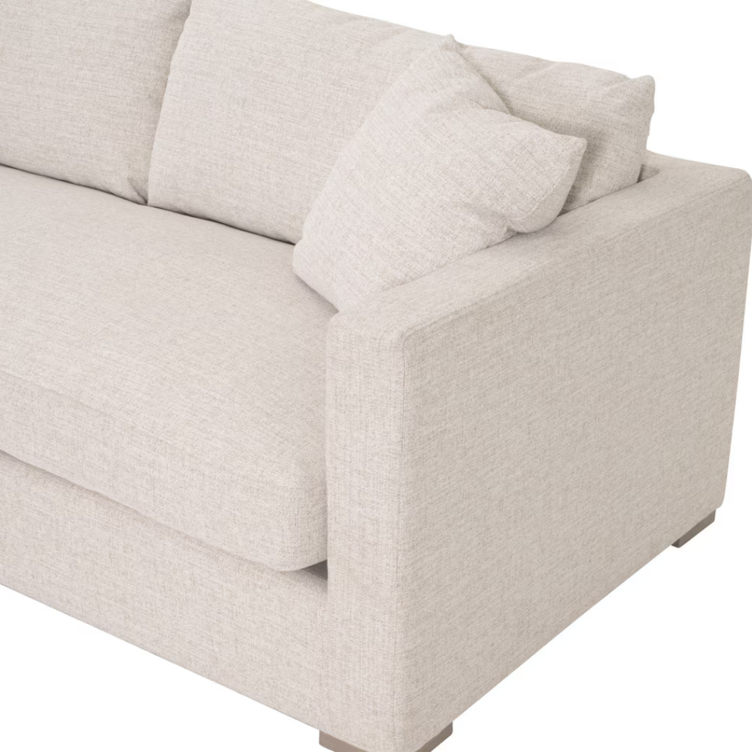 Newport Outdoor Modular Sofa