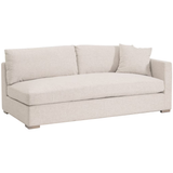 Newport Outdoor Modular Sofa