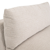 Newport Outdoor Modular Sofa