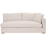 Newport Outdoor Modular Sofa