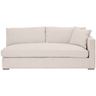 Newport Outdoor Modular Sofa